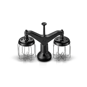 Robot de Cocina Bosch Cookit