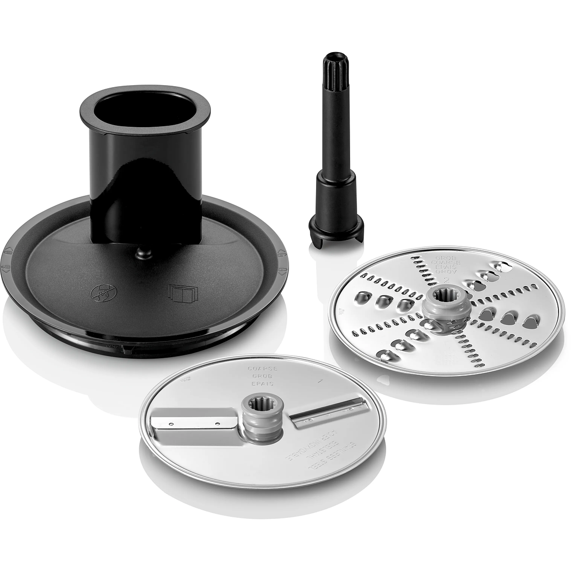 Robot de Cocina Bosch Cookit 4