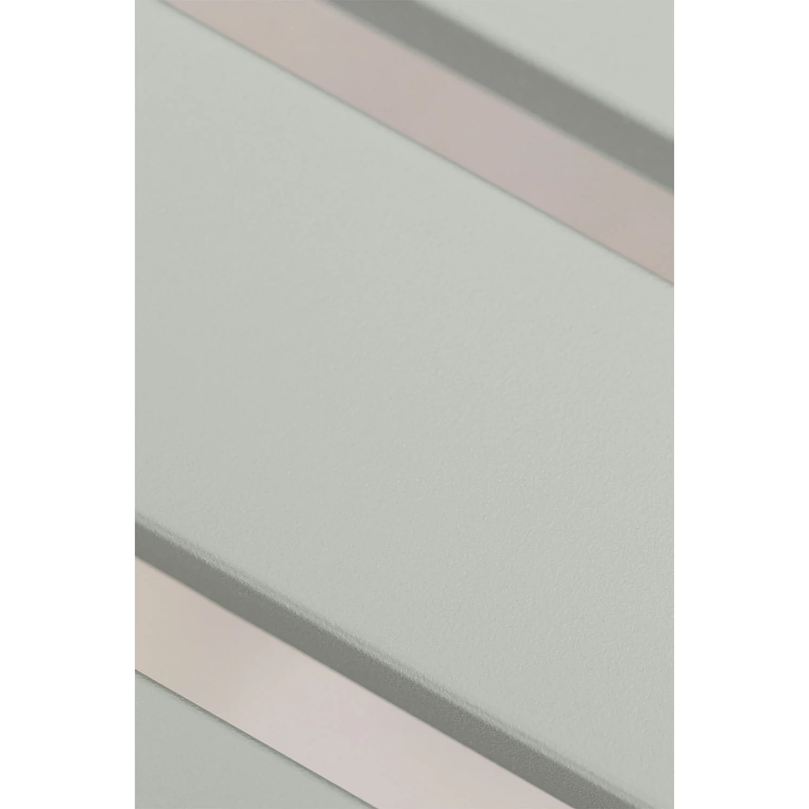 Mesa auxiliar de aluminio DULEM 40 x 40 Caqui 7