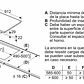 Encimera de inducción 90 cm Negro, con perfiles IQ700 SIEMENS - Miniatura 8