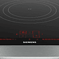 Encimera Inducción 90cm 3 Zonas Flexinducción Siemens - Miniatura 2