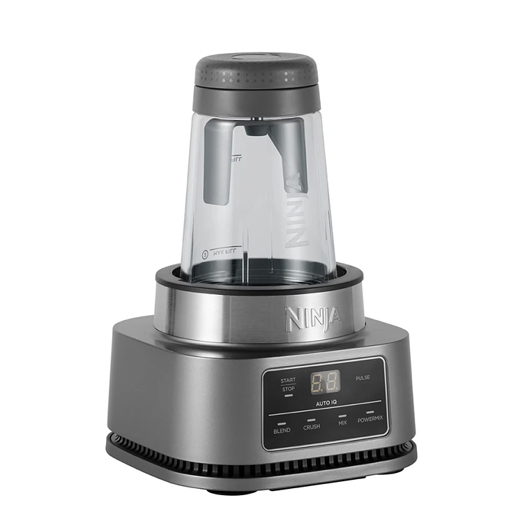 Sistema de Nutrición Ninja Foodi Power Nutri (1100W) CB100EU 2