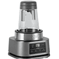 Sistema de Nutrición Ninja Foodi Power Nutri (1100W) CB100EU - Miniatura 2