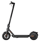SCOOTER ELÉCTRICO XIAOMI 4 PRO 2ND GEN - Miniatura 1