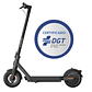 SCOOTER ELÉCTRICO XIAOMI 4 PRO 2ND GEN - Miniatura 2