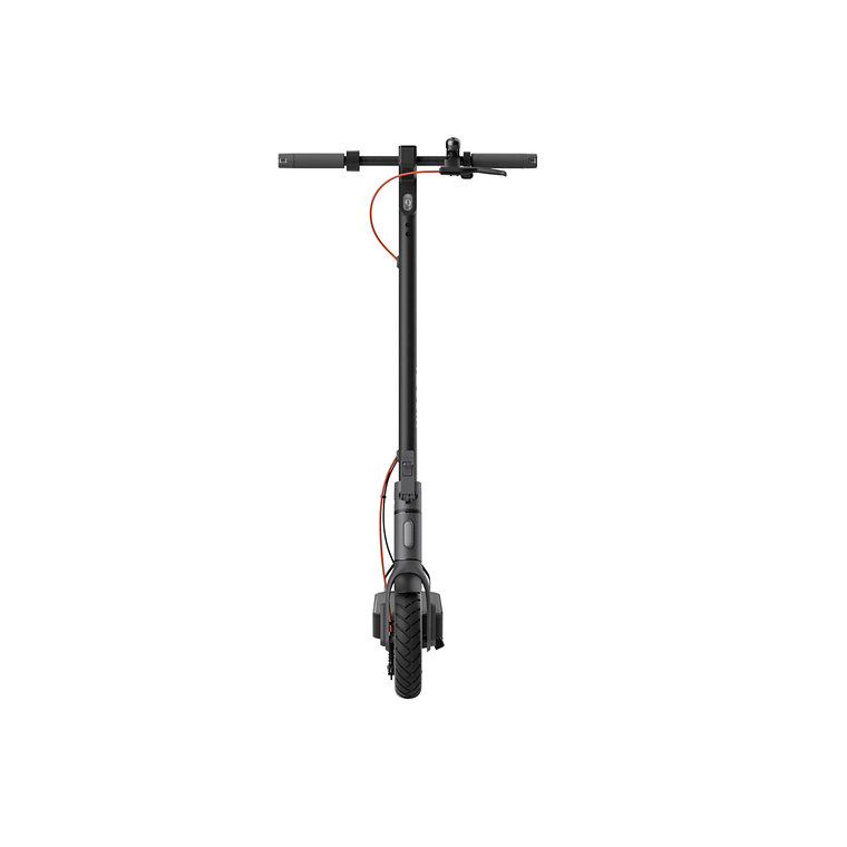 SCOOTER ELÉCTRICO XIAOMI 4 PRO 2ND GEN 4