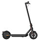 SCOOTER ELÉCTRICO XIAOMI 4 PRO 2ND GEN - Miniatura 5
