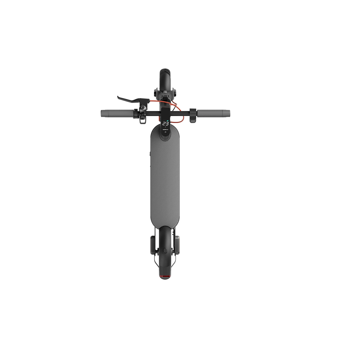 SCOOTER ELÉCTRICO XIAOMI 4 PRO 2ND GEN 6