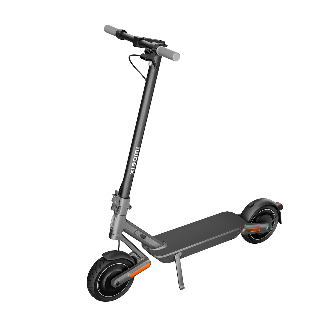 SCOOTER ELÉCTRICO XIAOMI 4 ULTRA 5