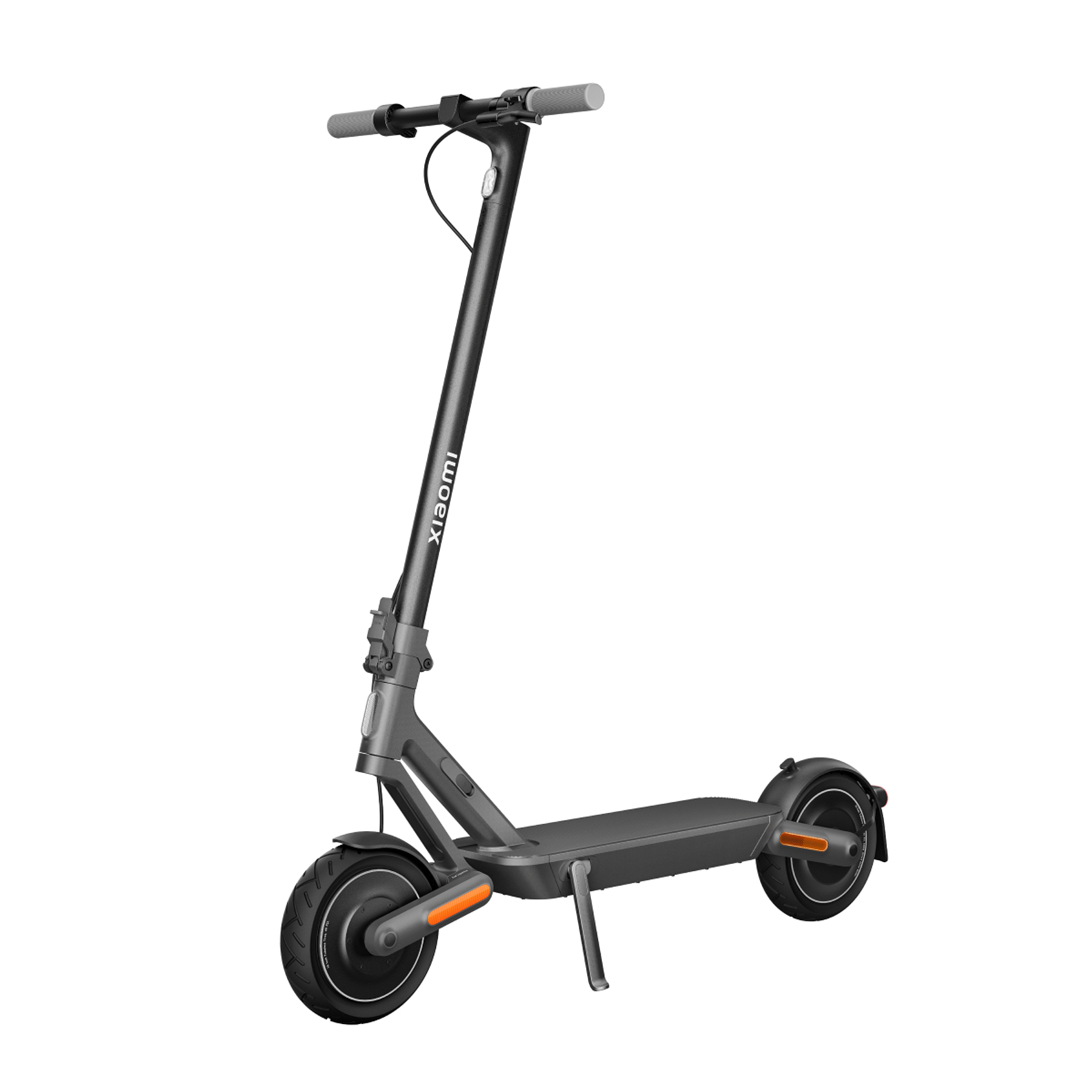 SCOOTER ELÉCTRICO XIAOMI 4 ULTRA