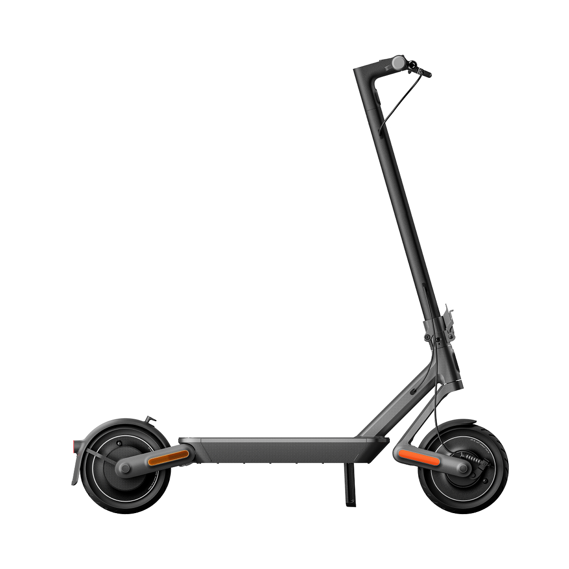 SCOOTER ELÉCTRICO XIAOMI 4 ULTRA 3