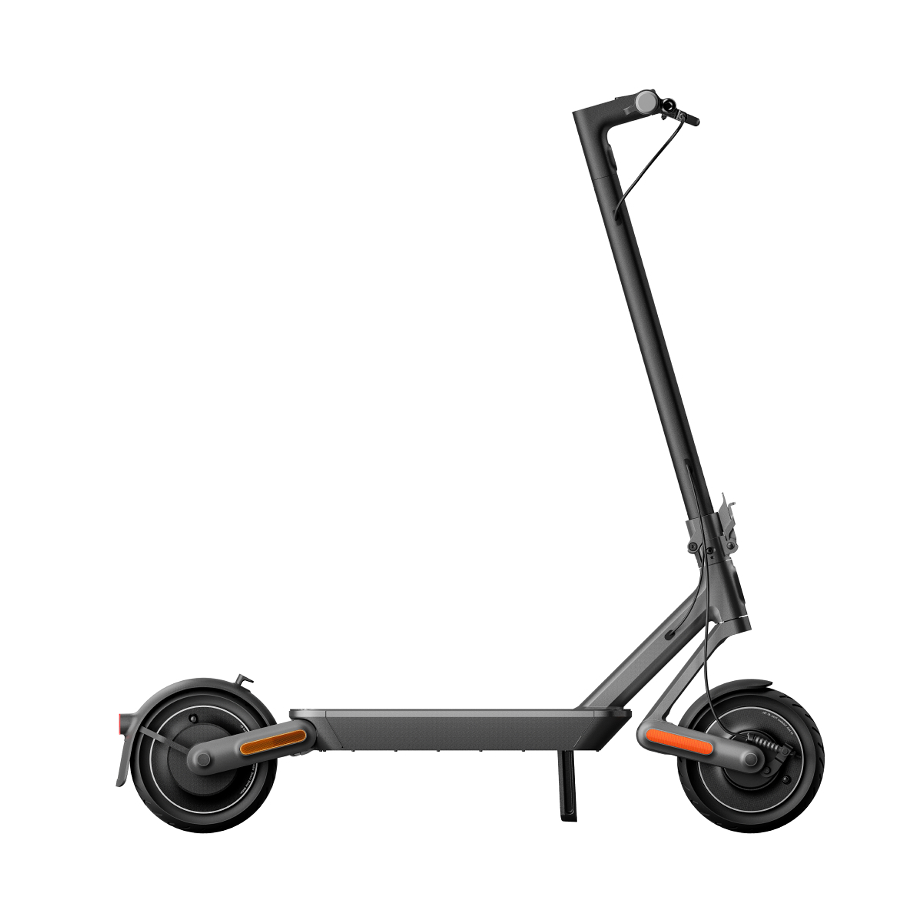 SCOOTER ELÉCTRICO XIAOMI 4 ULTRA