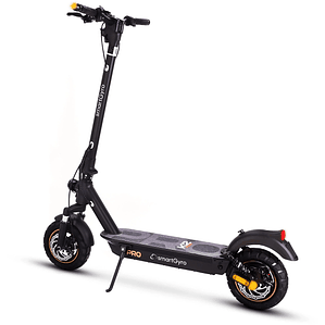 Patinete eléctrico Smartgyro K2 PRO