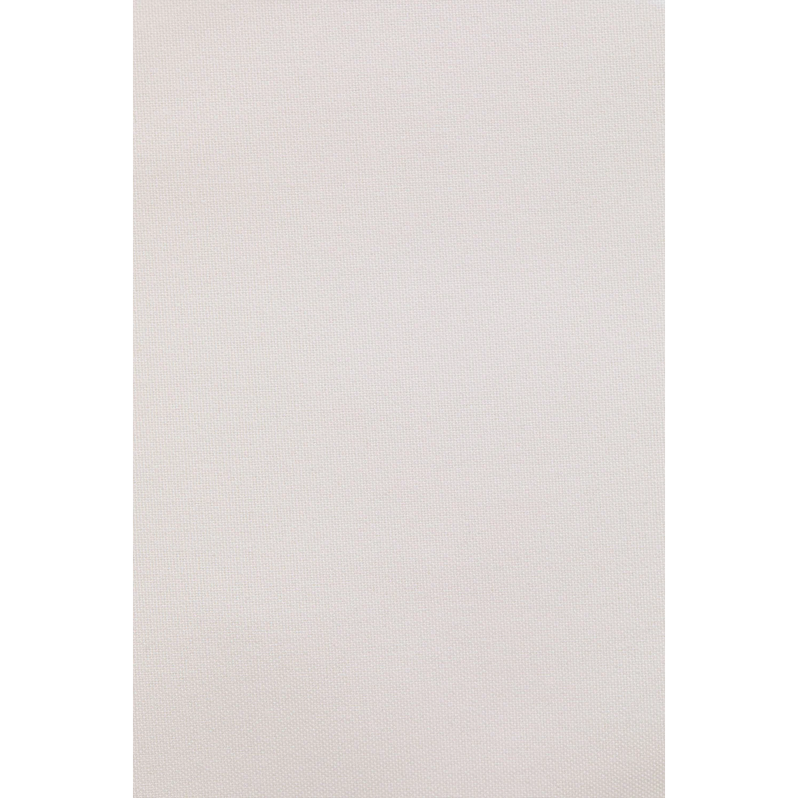 Poltrona en Madera de Acacia con Ratan Leilan Pack 2 12