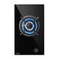 Encimera de Gas Goldflame 1 Quemador - Miniatura 1