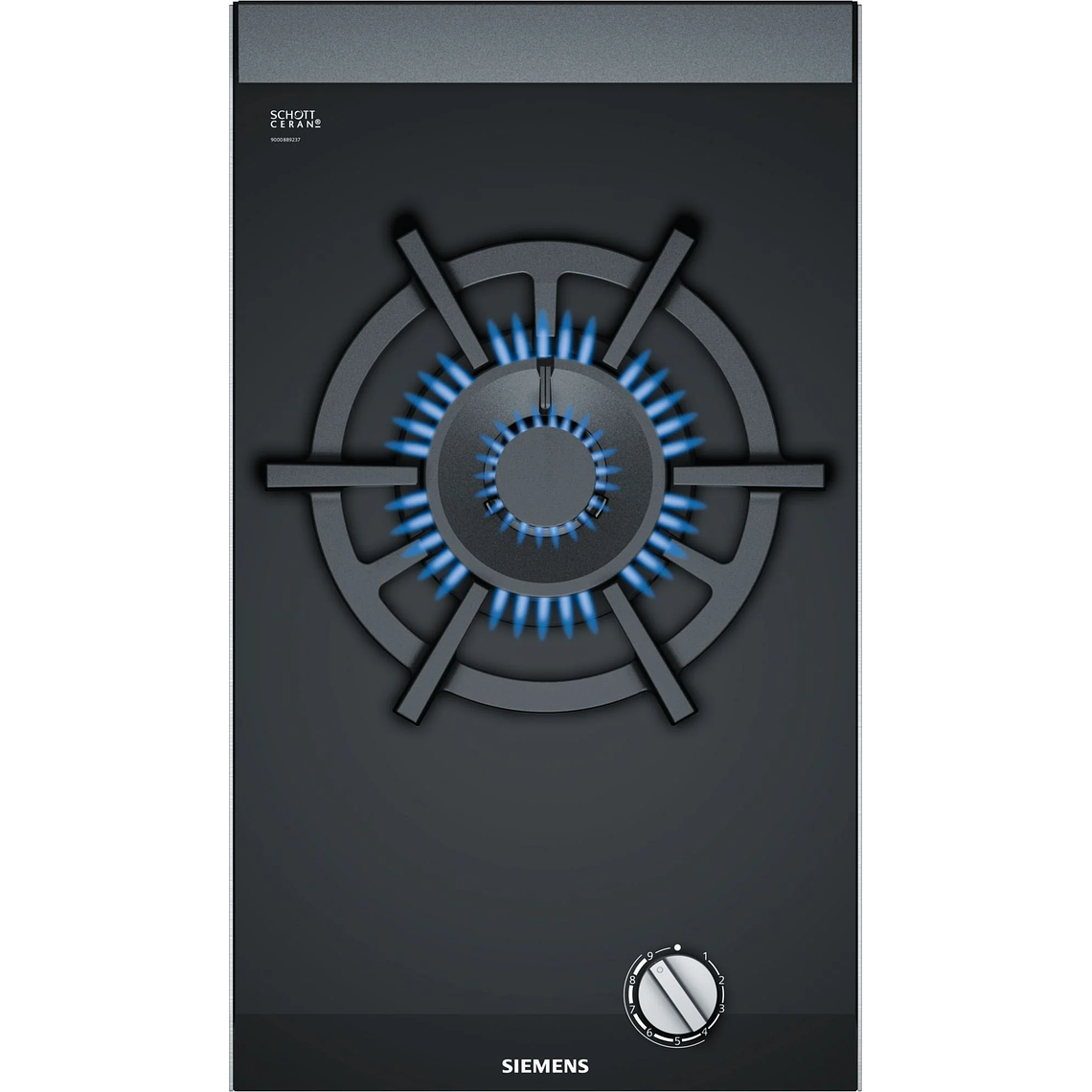 Encimera de Gas Siemens 30 cm 1