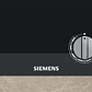 Encimera de Gas Siemens 30 cm - Miniatura 2