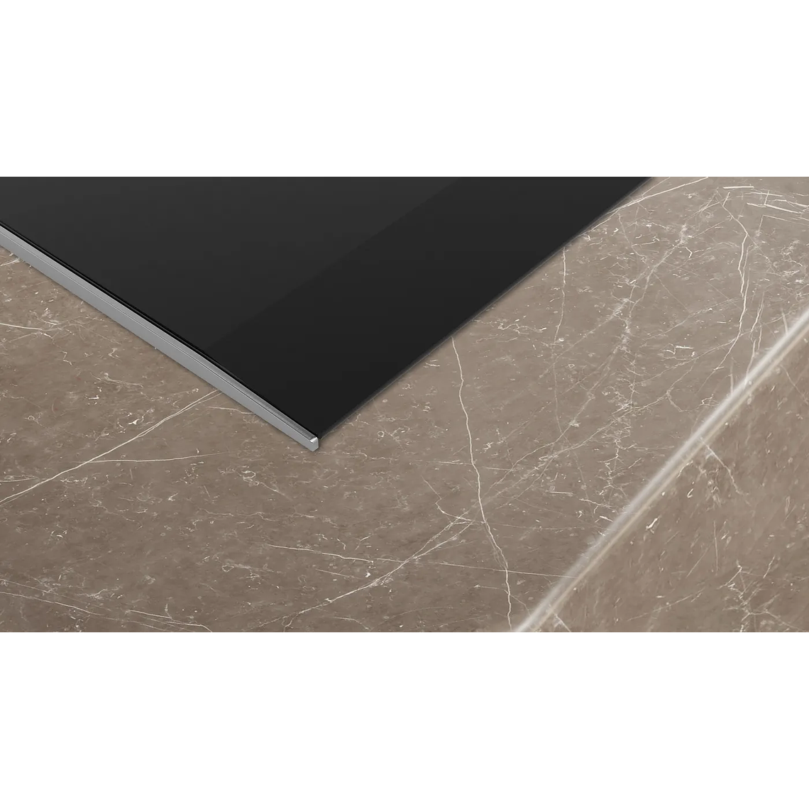 Encimera de Gas Siemens 30 cm 3