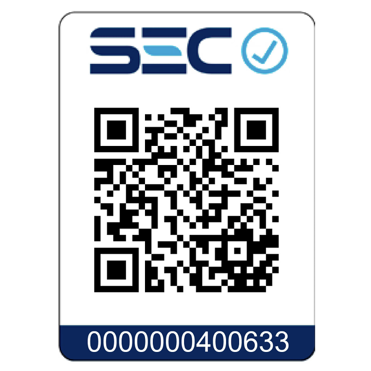 CALEFONT 7 LITROS TIRO NATURAL GAS LICUADO RHEEM CON FILTRO ANTI-SARRO 7