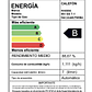 CALEFONT 7 LITROS TIRO NATURAL GAS LICUADO RHEEM CON FILTRO ANTI-SARRO - Miniatura 8