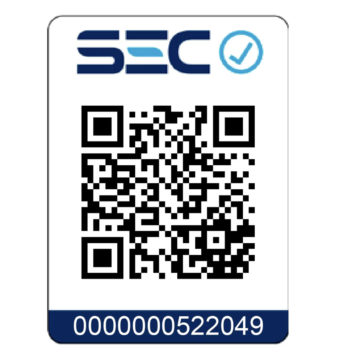 CALEFONT DIGITAL 10 LITROS GAS LICUADO TIRO NATURAL RHEEM 6