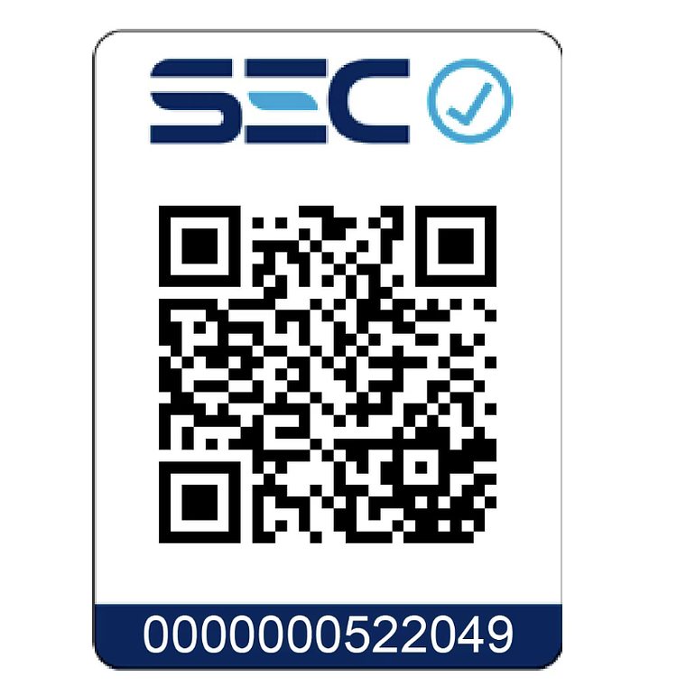 CALEFONT DIGITAL 10 LITROS GAS LICUADO TIRO NATURAL RHEEM 6