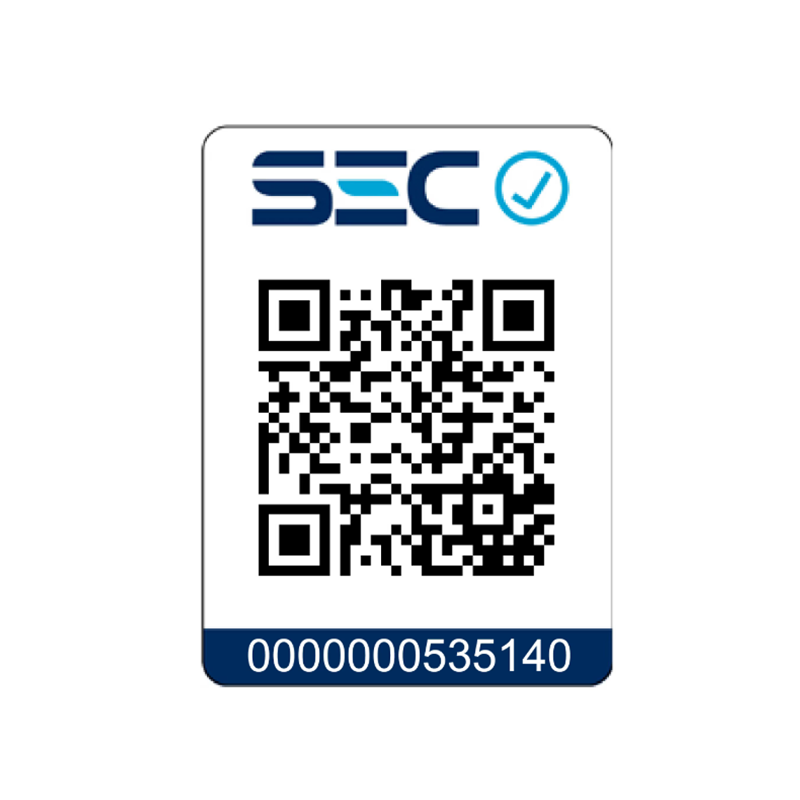 CALEFONT DIGITAL 28 LITROS GAS LICUADO TIRO FORZADO RHEEM 5