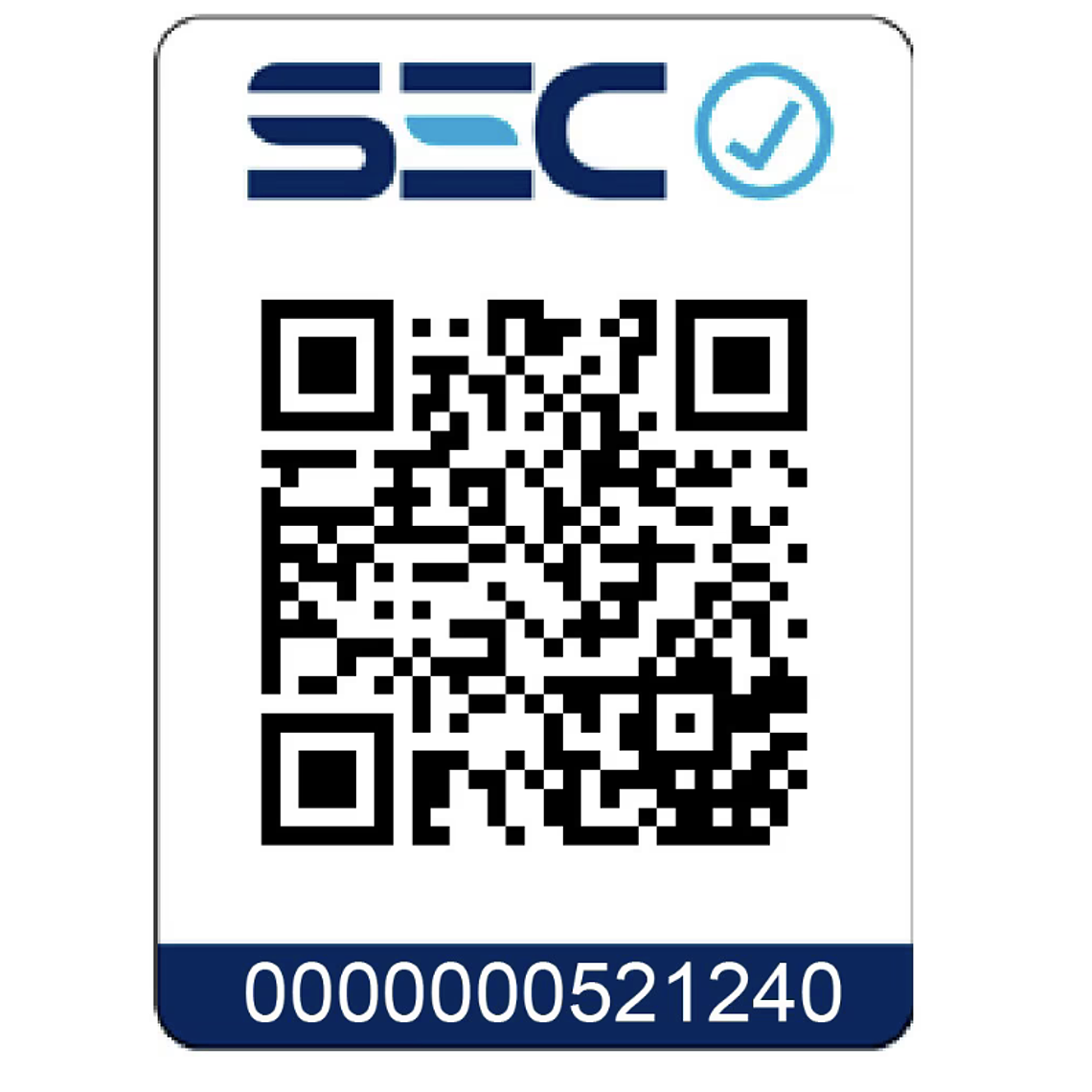 CALEFONT DIGITAL 16 LITROS GAS LICUADO TIRO NATURAL RHEEM 6