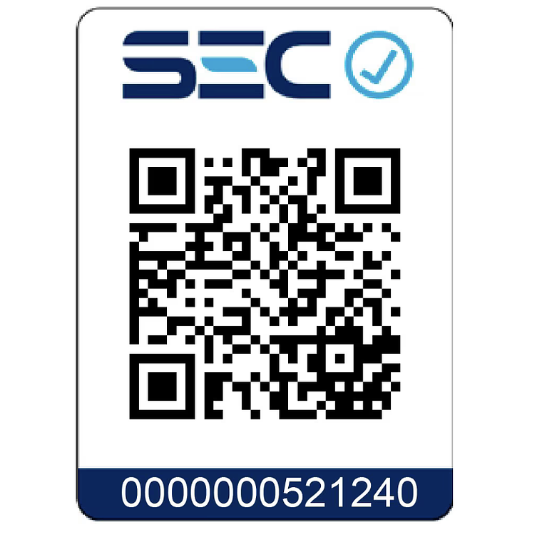 CALEFONT DIGITAL 16 LITROS GAS LICUADO TIRO NATURAL RHEEM 6