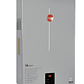 CALEFONT 16 LITROS GAS NATURAL TIRO NATURAL RHEEM - Miniatura 2