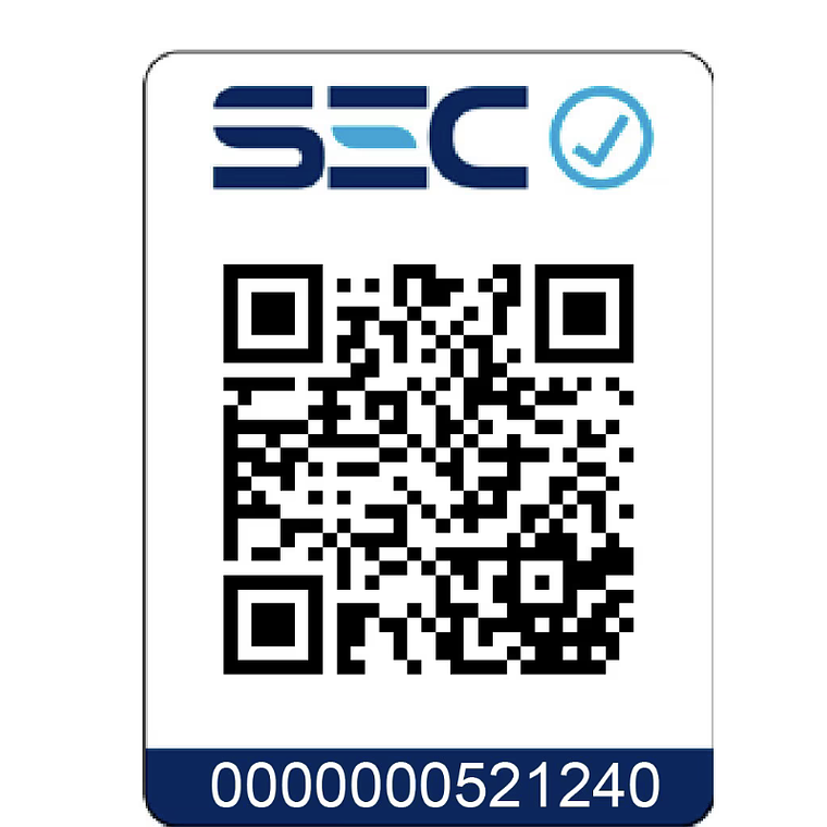 CALEFONT 16 LITROS GAS NATURAL TIRO NATURAL RHEEM 6