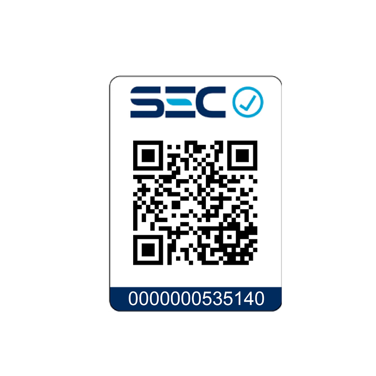 CALEFONT DIGITAL 28 LITROS GAS NATURAL TIRO FORZADO RHEEM 5