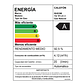 CALEFONT DIGITAL 21 LITROS GAS NATURAL TIRO FORZADO CON CONTROL REMOTO - Miniatura 6