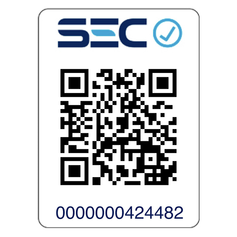 AIRE ACONDICIONADO SPLIT CASSETTE 24000 BTU INVERTER RHEEM 5