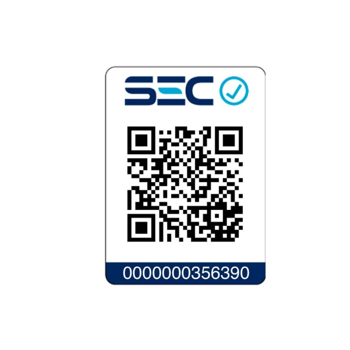 PACK CALEFONT RHEEM 10L. T.FORZADO G.NATURAL + KIT DUCTOS 9