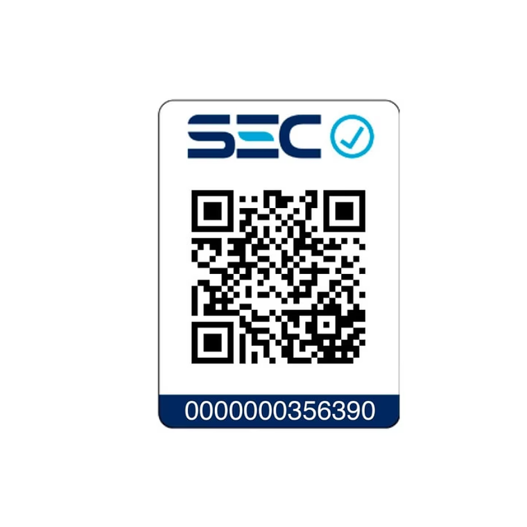 PACK CALEFONT RHEEM 10L. T.FORZADO G.NATURAL + KIT DUCTOS 9