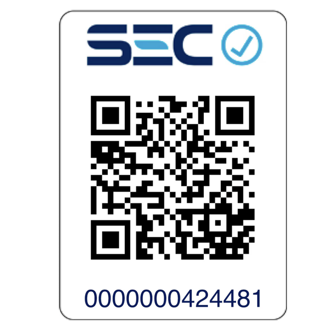 AIRE ACONDICIONADO SPLIT CASSETTE 18000 BTU INVERTER RHEEM 5