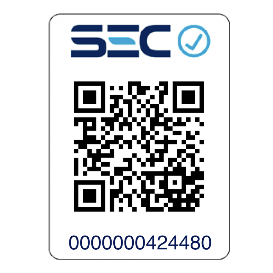 AIRE ACONDICIONADO SPLIT CASSETTE 12000 BTU INVERTER RHEEM 5