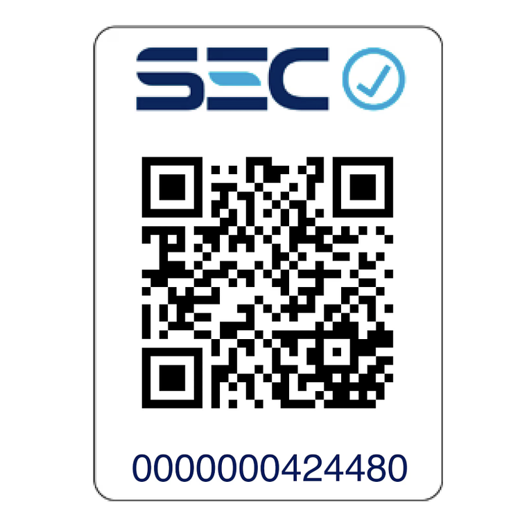 AIRE ACONDICIONADO SPLIT CASSETTE 12000 BTU INVERTER RHEEM 5