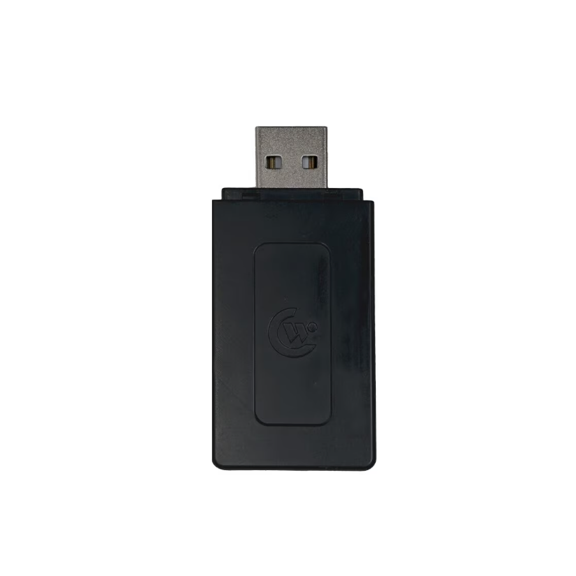 Control Remoto Digital para calefones tiro forzado sin receptor 2