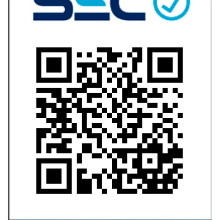 CALEFACTOR ELÉCTRICO URSUS TROTTER UT MC-10M 7