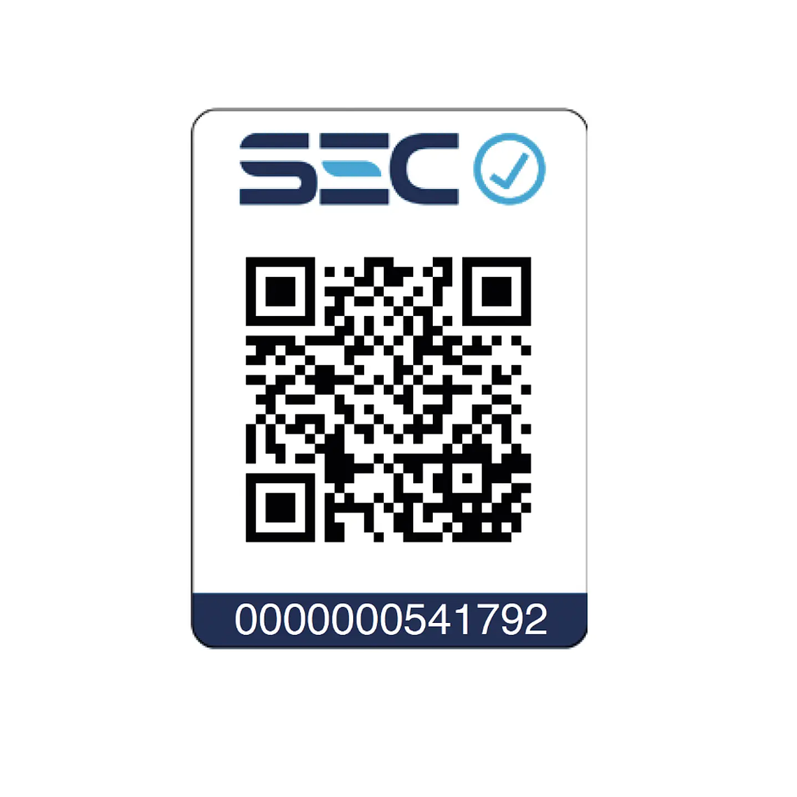 TERMO ELÉCTRICO ACERO INOXIDABLE URSUS TROTTER UT 30L 2KW 9