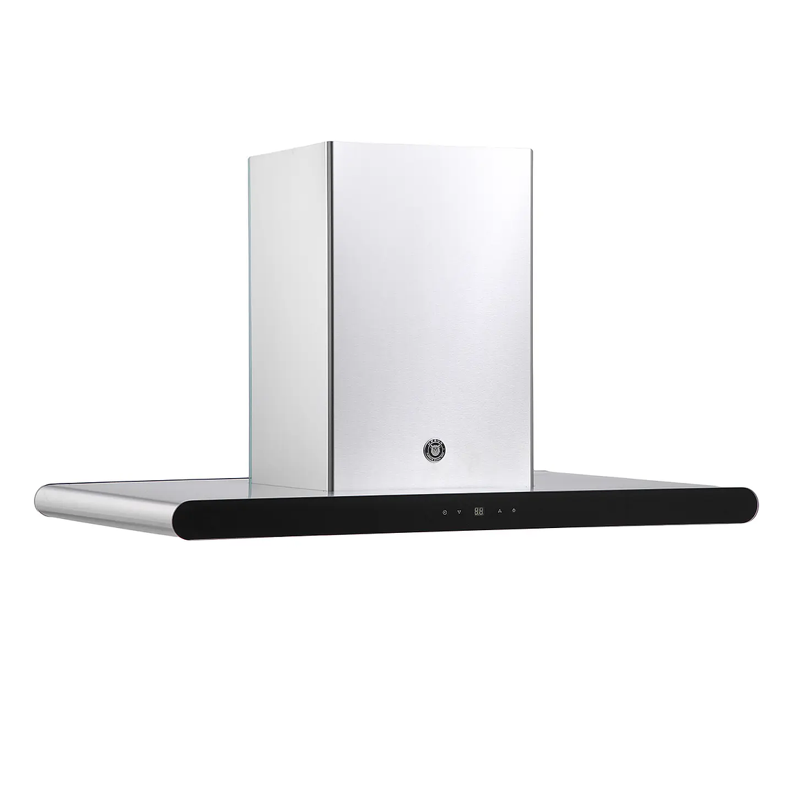 CAMPANA COCINA URSUS AVANTGARDE DUAL ISLA URSUS TROTTER 2