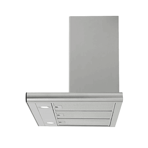 CAMPANA URSUS AVANTGARDE F90 URSUS TROTTER