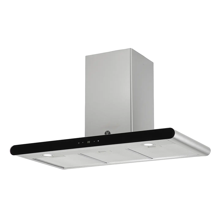 CAMPANA URSUS AVANTGARDE F90 URSUS TROTTER 3