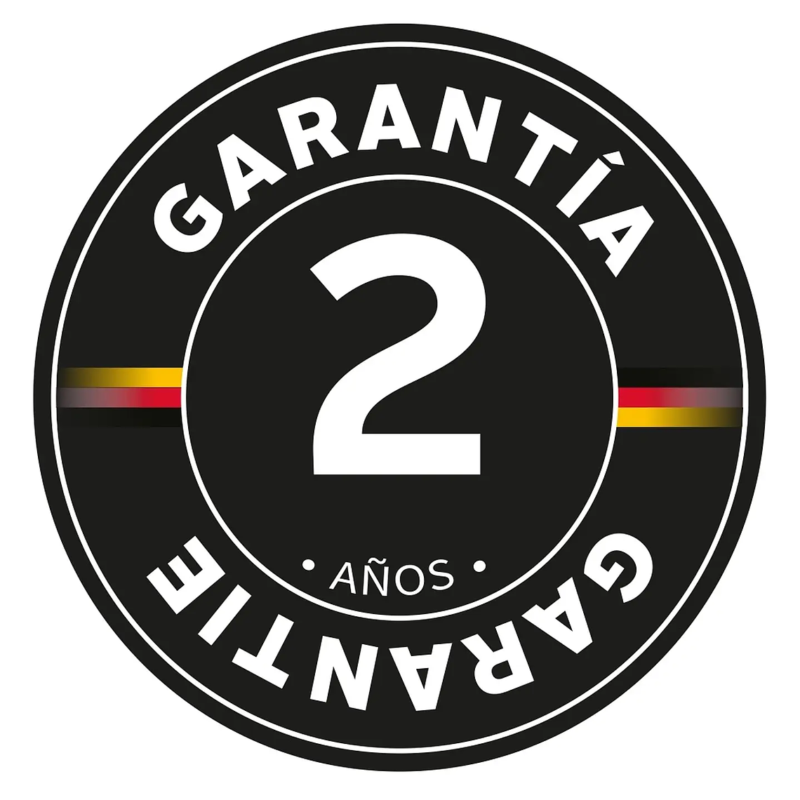 CAMPANA URSUS AVANTGARDE F90 URSUS TROTTER 5