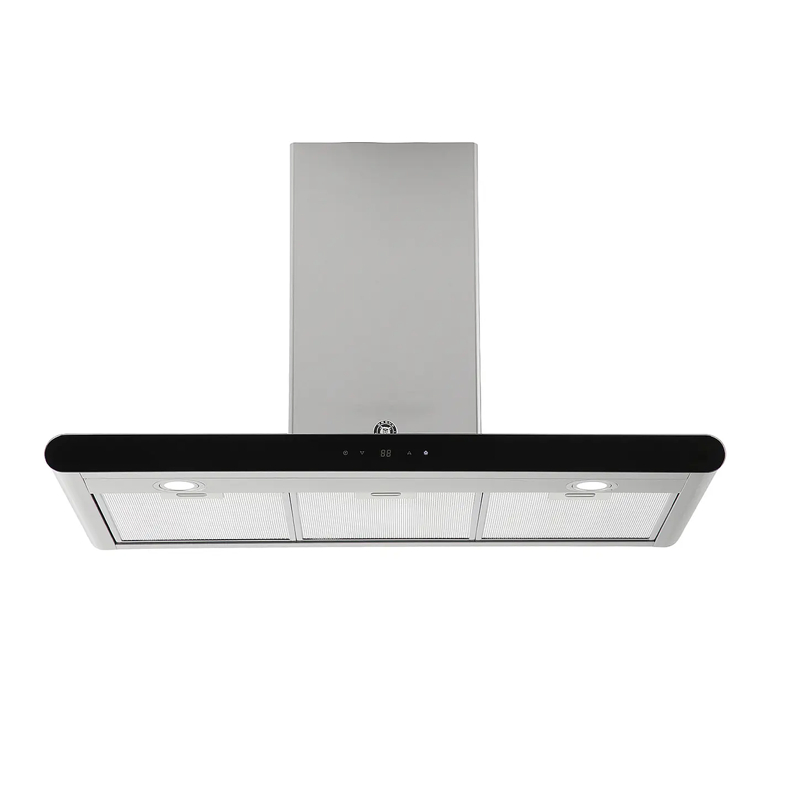 CAMPANA URSUS AVANTGARDE F90 URSUS TROTTER 6