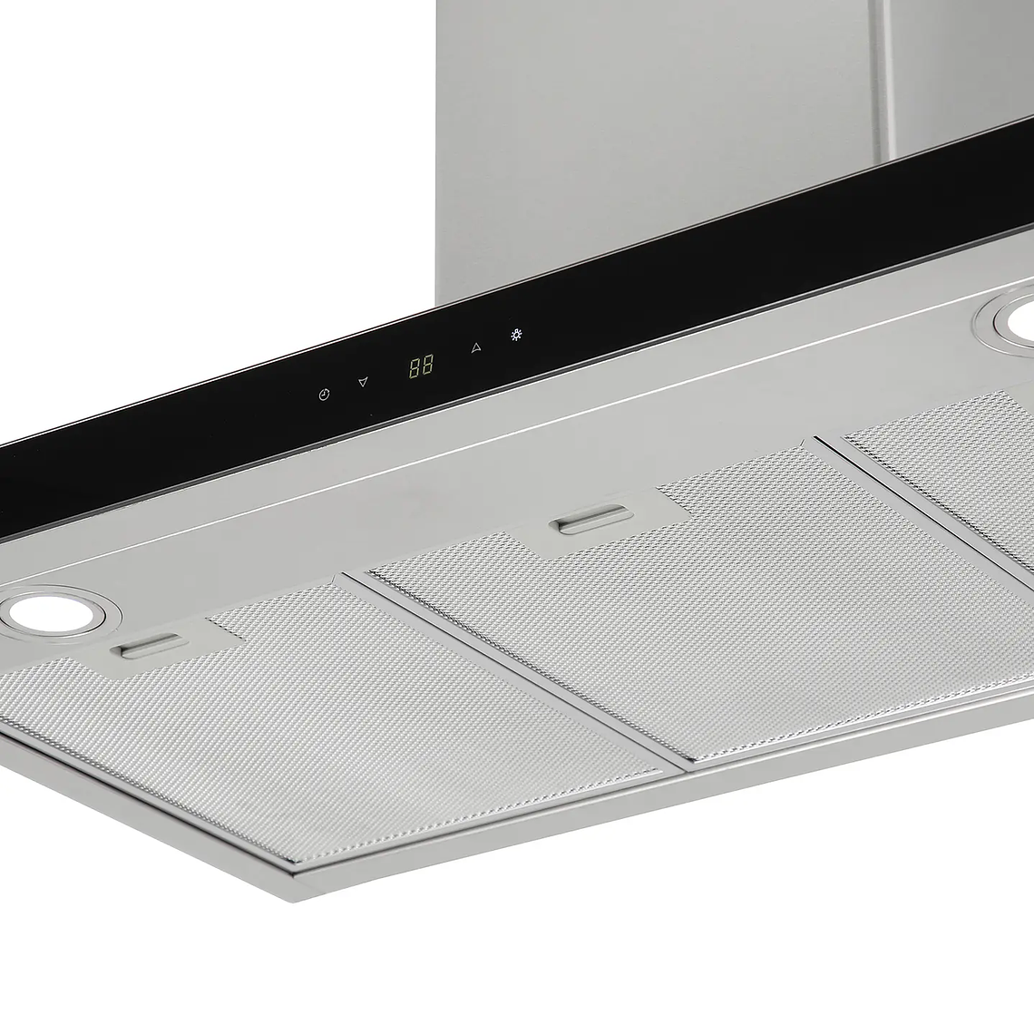 CAMPANA URSUS AVANTGARDE F90 URSUS TROTTER 7