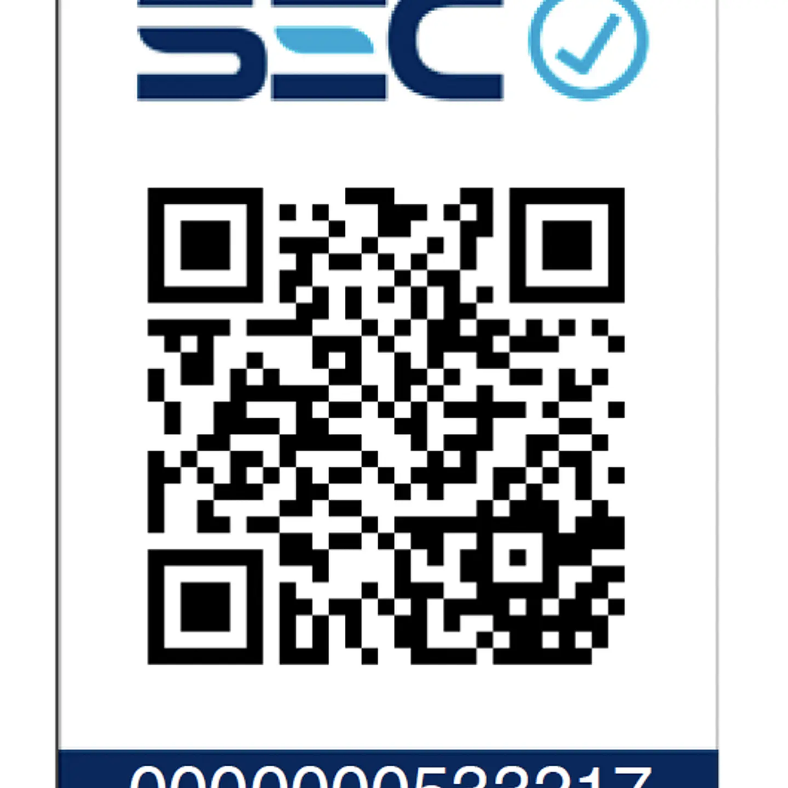 Campana Cocina Ursus Trotter UT FF-60 INOX 1M 7