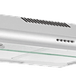 Campana Cocina Ursus Trotter UT FF-60 INOX 1M - Miniatura 9